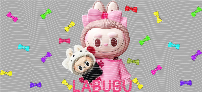 16oz labubu-11226